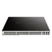 D-Link Dgs-1210-52mp Switch