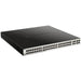 D-Link Dgs-1210-52mp Switch