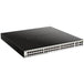 D-Link Dgs-1210-52mp Switch