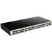 D-Link Dgs-1210-52 Switch