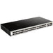 D-Link Dgs-1210-52 Switch