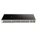 D-Link Dgs-1210-52 Switch