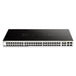 D-Link Dgs-1210-52 Switch
