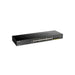 D-Link Dgs-1250-28x Switch