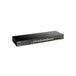 D-Link Dgs-1250-28x Switch