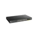 D-Link Dgs-1250-28xmp Switch