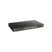 D-Link Dgs-1250-28xmp Switch