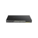 D-Link Dgs-1250-28xmp Switch