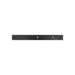 D-Link Dgs-1250-28xmp Switch