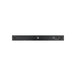 D-Link Dgs-1250-28xmp Switch