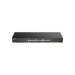 D-Link Dgs-1250-28x Switch