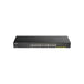 D-Link Dgs-1250-28x Switch