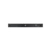 D-Link Dgs-1250-28x Switch