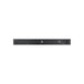 D-Link Dgs-1250-28x Switch