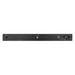 D-Link 52 Port Gigabit Switch