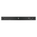 D-Link 52 Port Gigabit Switch
