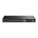 D-Link Dgs-1530-28sc Switch