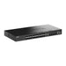 D-Link Dgs-1530-28sc Switch