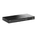 D-Link Dgs-1530-28sc Switch