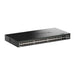 D-Link Dgs-1530-52 Switch