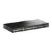 D-Link Dgs-1530-52 Switch