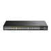 D-Link Dgs-1530-52p Switch