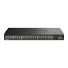 D-Link Dgs-1530-52p Switch