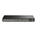 D-Link Dgs-1530-52 Switch