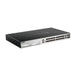 D-Link Dgs-3130-30s Switch