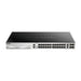 D-Link Dgs-3130-30s Switch