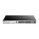 D-Link Dgs-3130-30s Switch