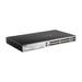 D-Link Dgs-3130-30s Switch