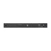 D-Link Dgs-3130-30s Switch