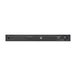 D-Link Dgs-3130-30s Switch