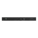 D-Link Dgs-3630-28sc Switch