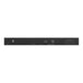 D-Link Dgs-3630-28sc Switch