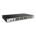 D-Link Dgs-3630-28sc Switch