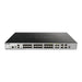 D-Link Dgs-3630-28sc Switch