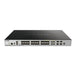 D-Link Dgs-3630-28sc Switch