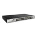 D-Link Dgs-3630-28sc Switch