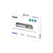 D-Link Dgs-F1210-10ps-E Switch