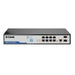 D-Link Dgs-F1210-10ps-E Switch