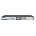 D-Link Dgs-F1210-18ps-E Switch
