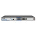 D-Link Dgs-F1210-18ps-E Switch