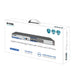 D-Link Dgs-F1210-18ps-E Switch