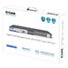 D-Link Dgs-F1210-26mps-E Switc