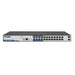 D-Link Dgs-F1210-26mps-E Switc