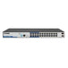 D-Link Dgs-F1210-26mps-E Switc