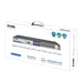 D-Link Dgs-F1210-26ps-E Switch