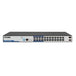 D-Link Dgs-F1210-26ps-E Switch